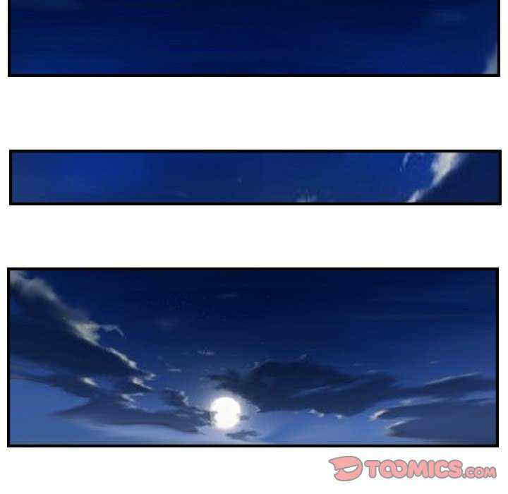 超能刑警/他的超能力