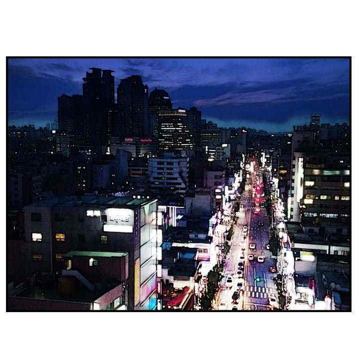 超能刑警/他的超能力