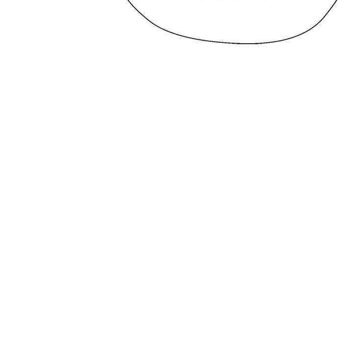 嫁入豪门的老师