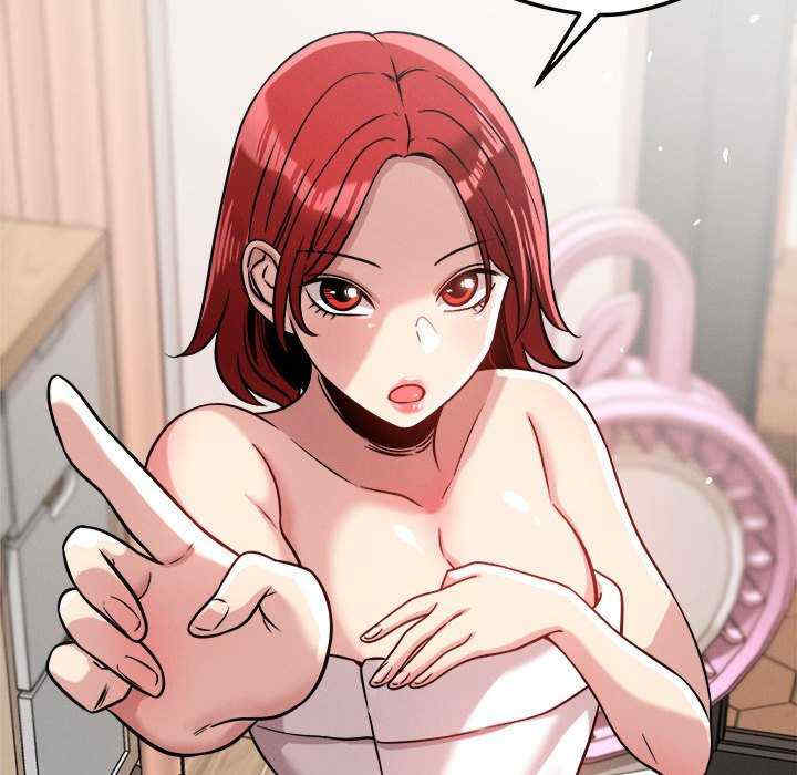 恋人未满/偶然发现我爱你