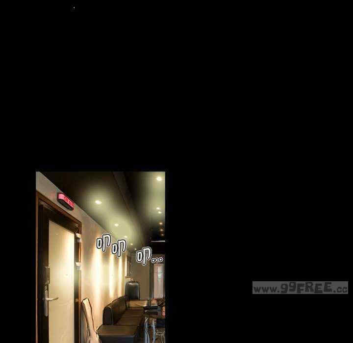 超能刑警/他的超能力