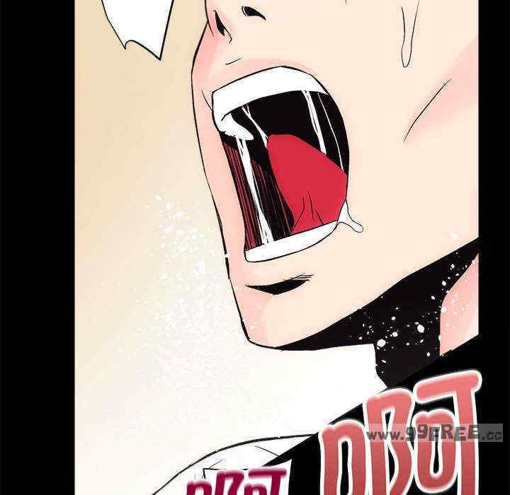 房产姐妹花/房地产姐妹花