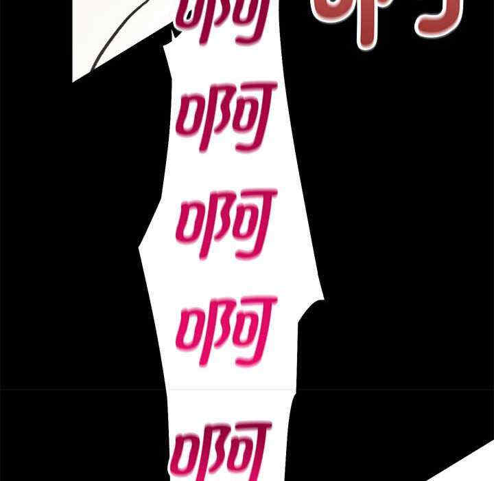 房产姐妹花/房地产姐妹花