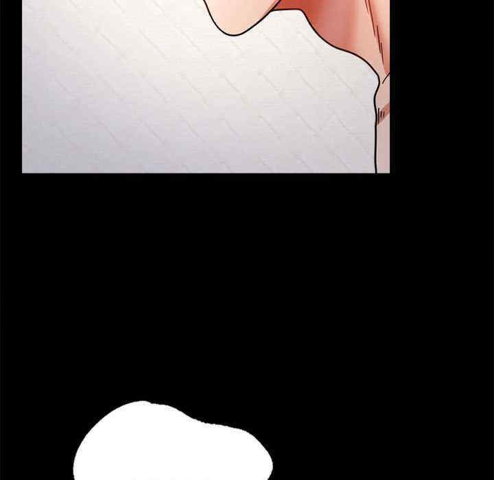 背叛的开始/完美妻子的背叛