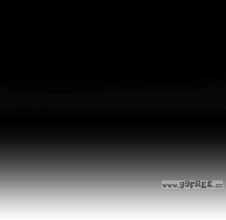 超能刑警/他的超能力