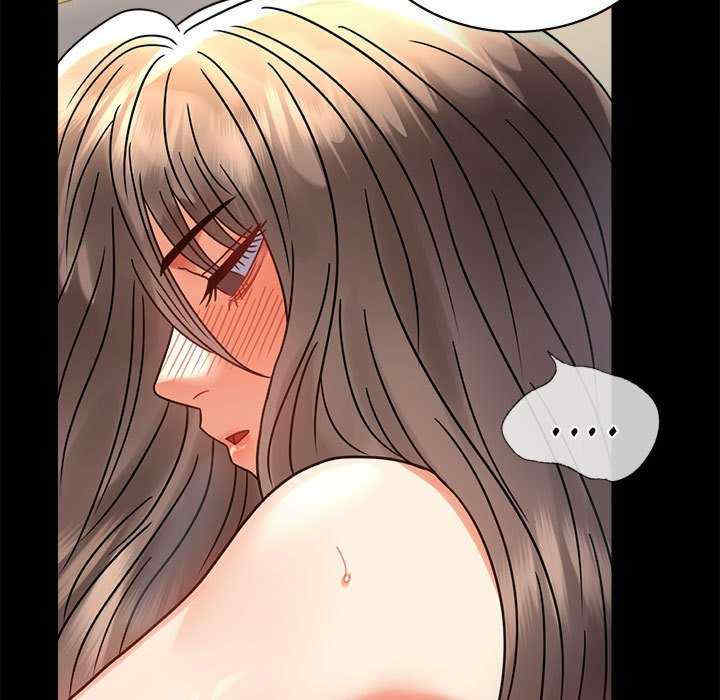 背叛的开始/完美妻子的背叛