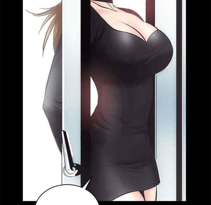 房产姐妹花/房地产姐妹花