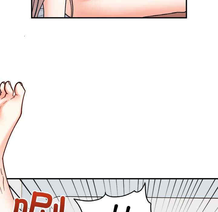 她才不是我姐姐/秘密的姐弟