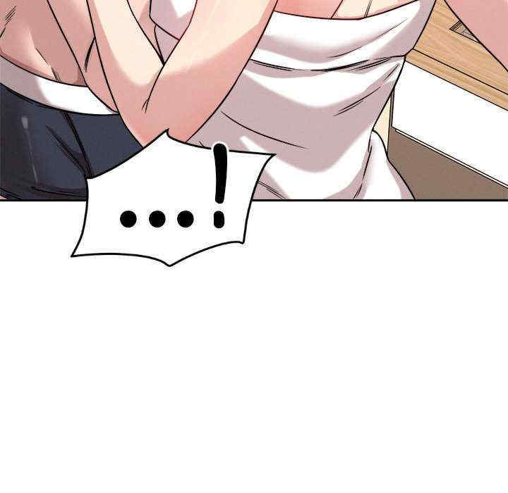 恋人未满/偶然发现我爱你