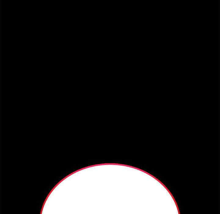 背叛的开始/完美妻子的背叛