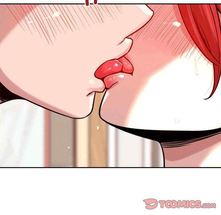 恋人未满/偶然发现我爱你