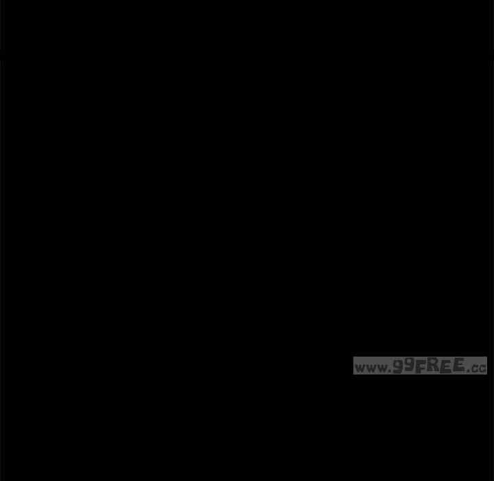 背叛的开始/完美妻子的背叛