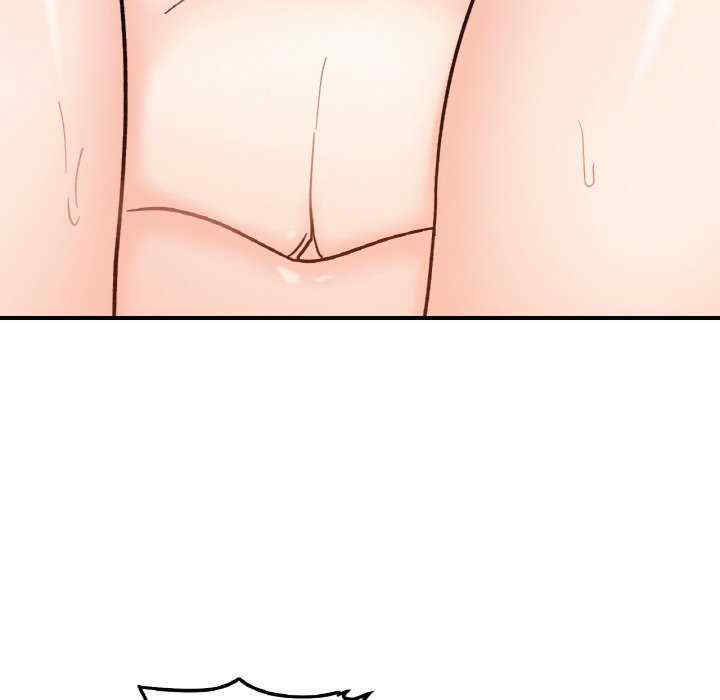 她才不是我姐姐/秘密的姐弟