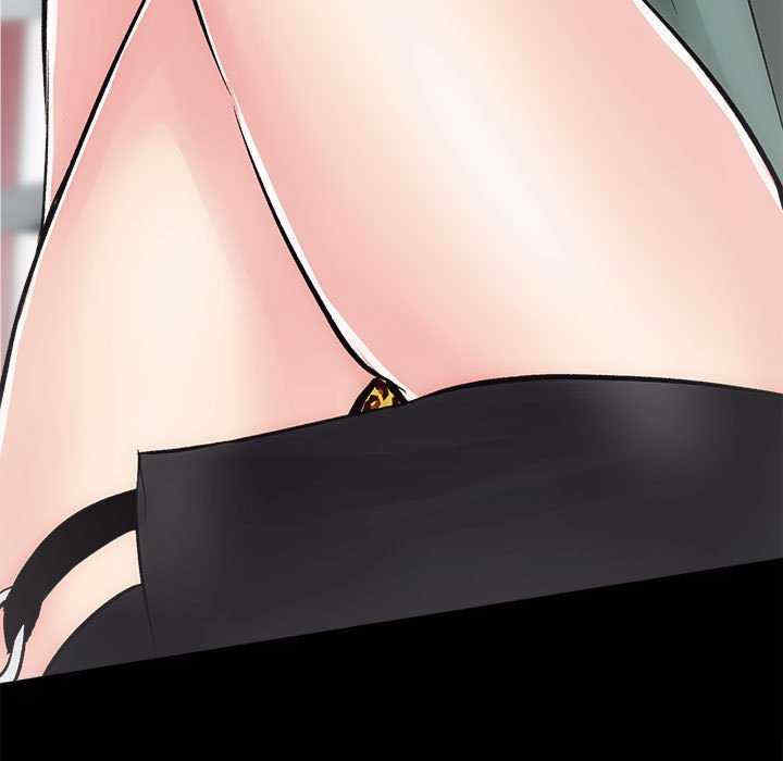 房产姐妹花/房地产姐妹花