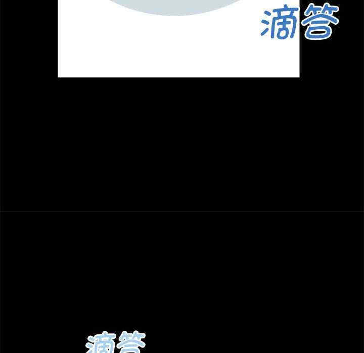 房产姐妹花/房地产姐妹花