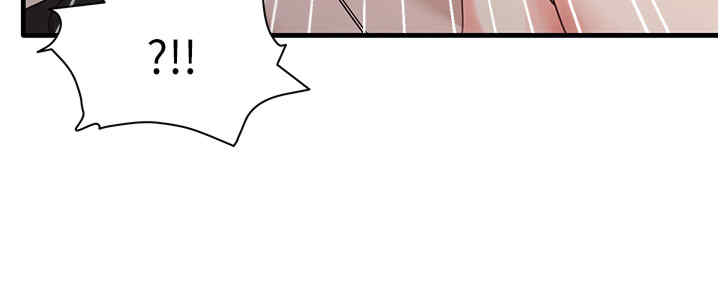 尻试之神学习法