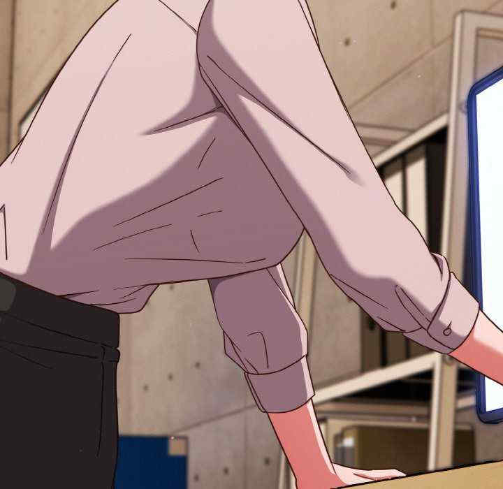 天降美差/天上掉下來的爽缺