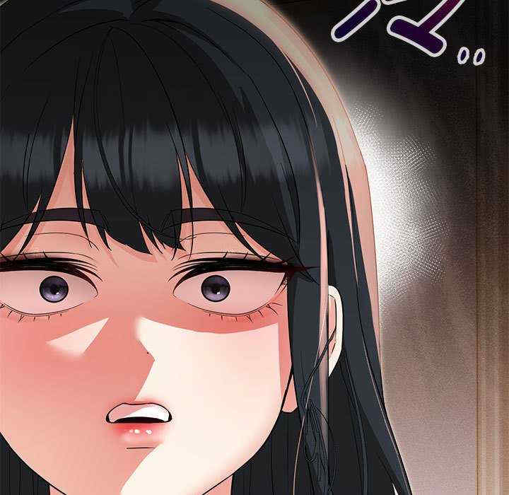 嫁入豪门的老师