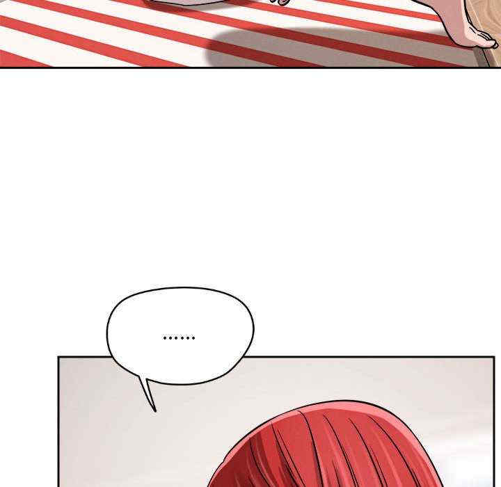 恋人未满/偶然发现我爱你