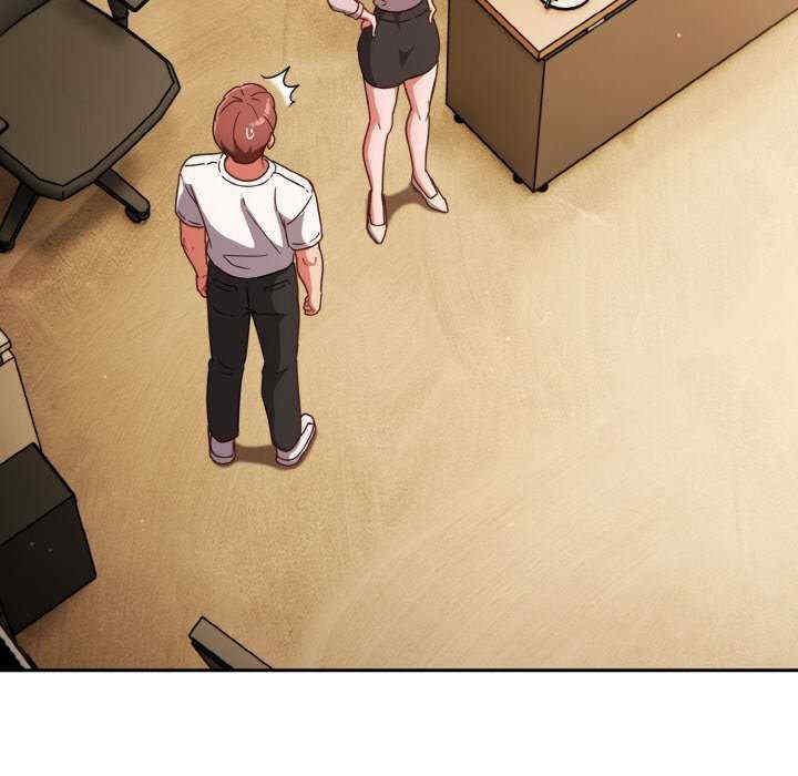 天降美差/天上掉下來的爽缺