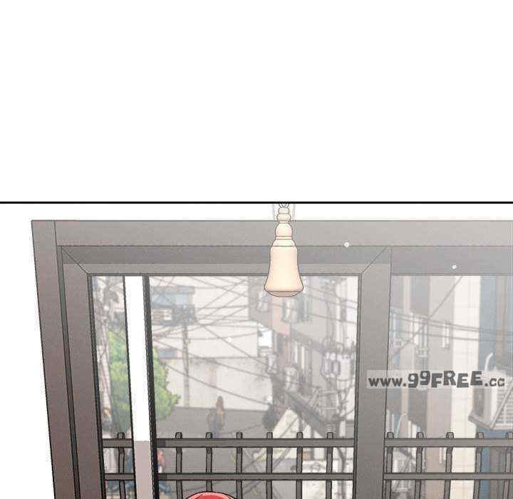 恋人未满/偶然发现我爱你