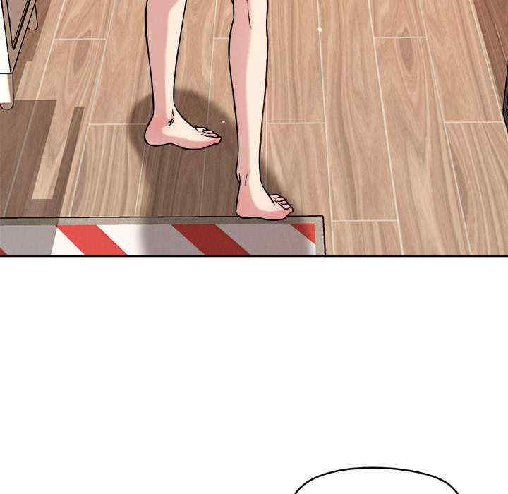 恋人未满/偶然发现我爱你