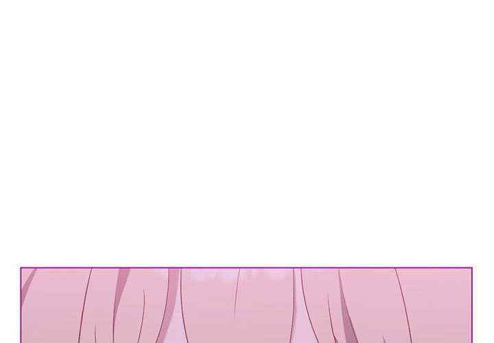 我靠升级逆袭成为大师/我爽爽升级