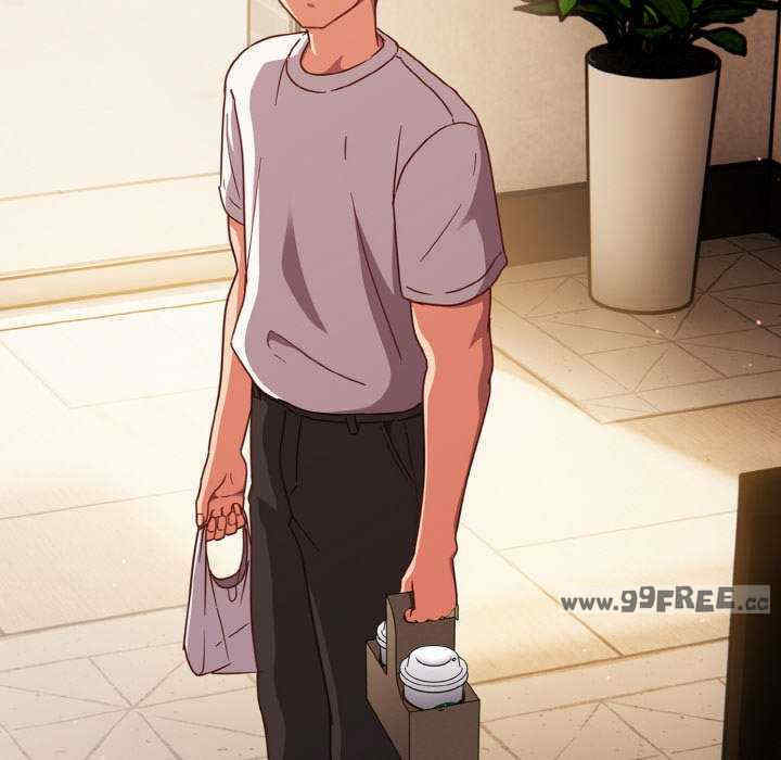 天降美差/天上掉下來的爽缺