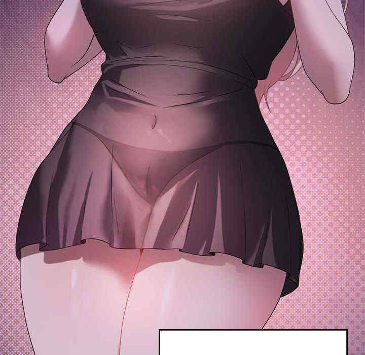 我靠升级逆袭成为大师/我爽爽升级