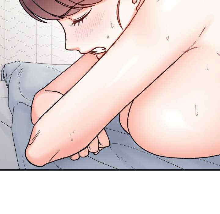 她才不是我姐姐/秘密的姐弟