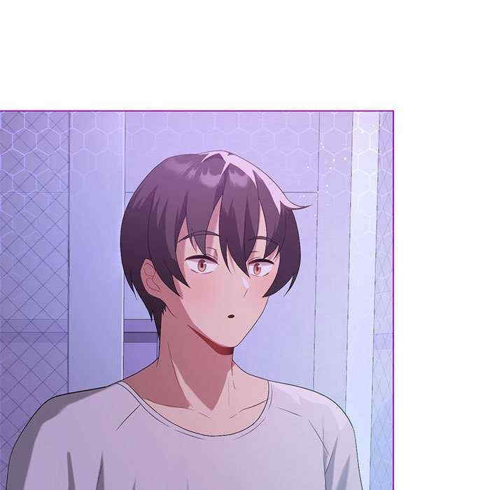 我靠升级逆袭成为大师/我爽爽升级