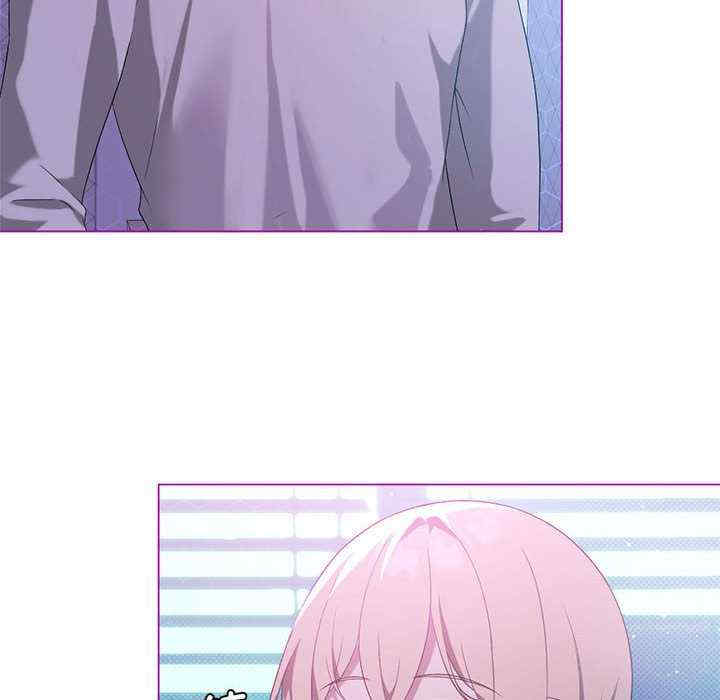 我靠升级逆袭成为大师/我爽爽升级