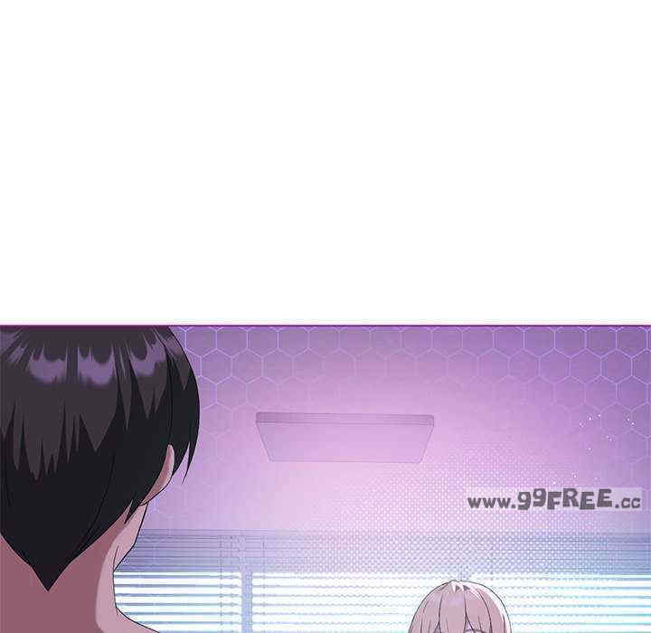 我靠升级逆袭成为大师/我爽爽升级