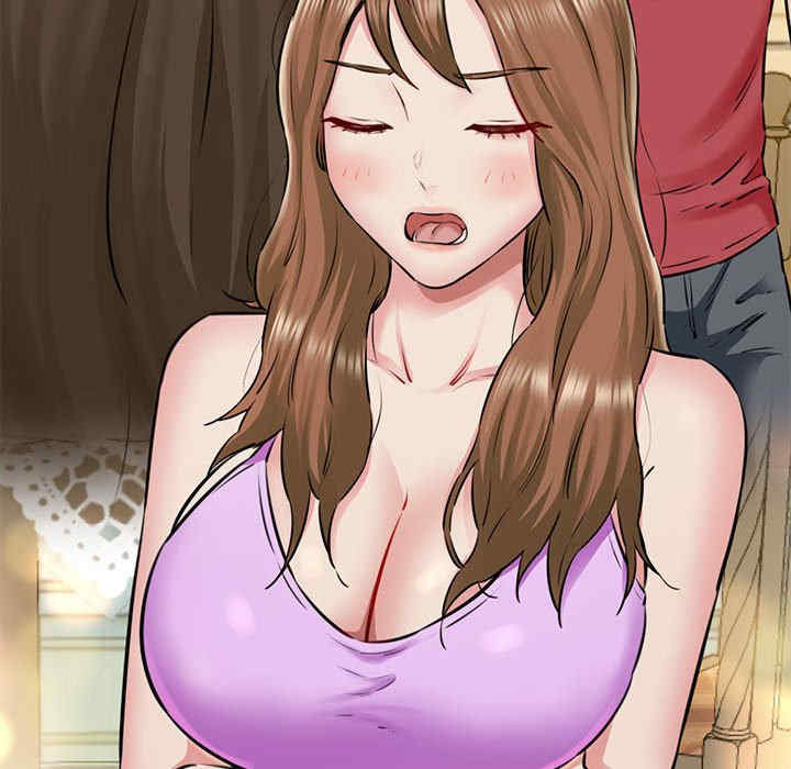 我的拉拉队宝贝/我的拉拉队美眉