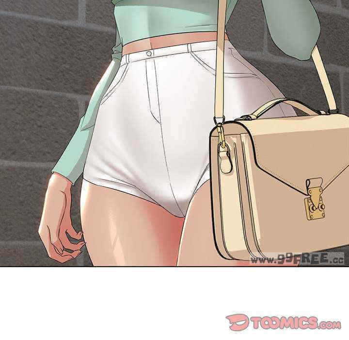 嫁入豪门的老师