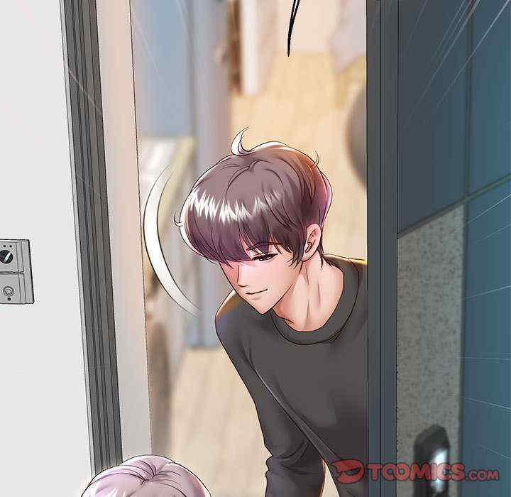 重生之长枪无敌/重生成为大只佬