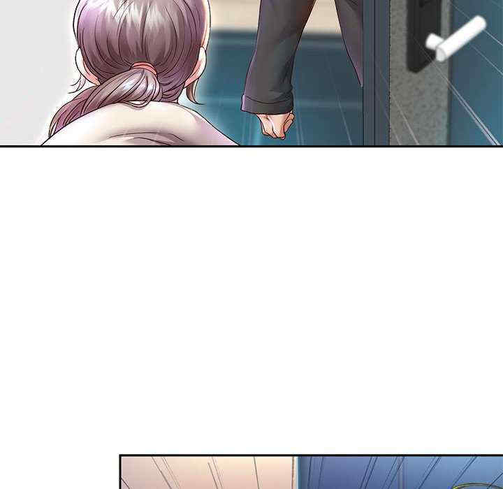 重生之长枪无敌/重生成为大只佬