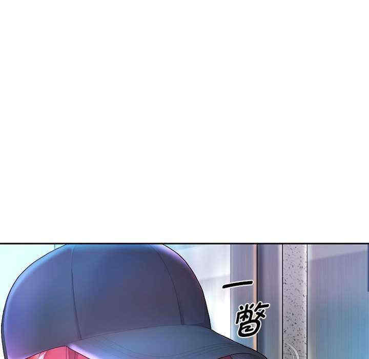 重生之长枪无敌/重生成为大只佬