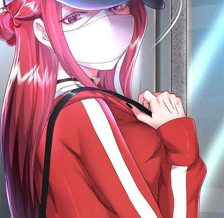 重生之长枪无敌/重生成为大只佬