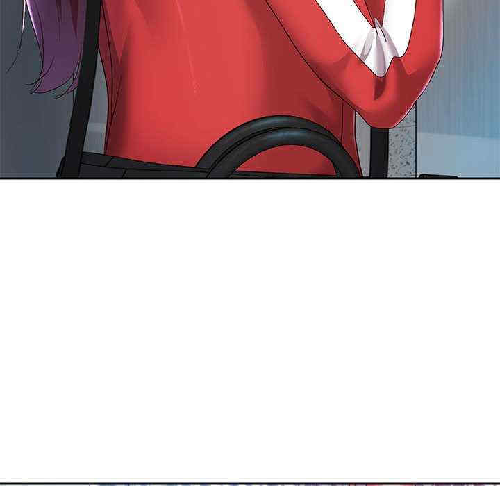 重生之长枪无敌/重生成为大只佬