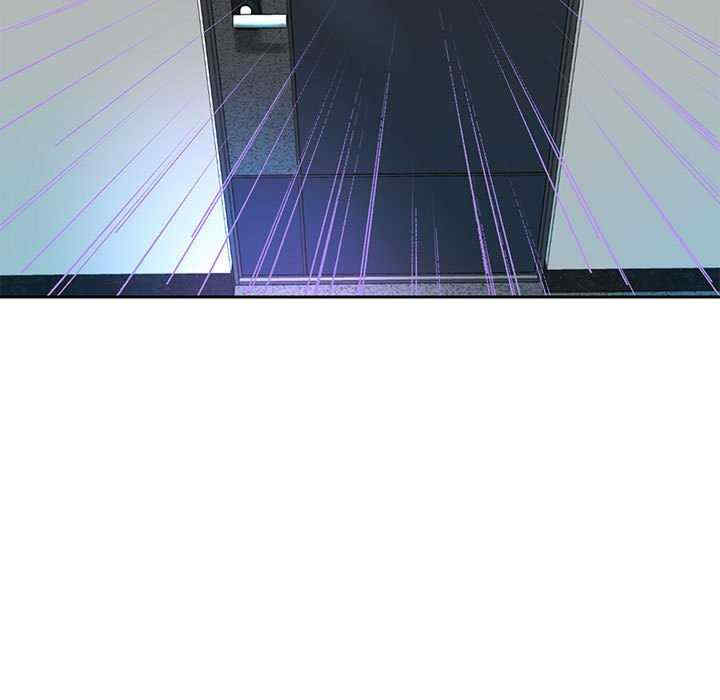 重生之长枪无敌/重生成为大只佬