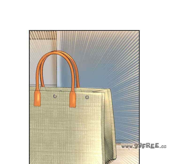 重生之长枪无敌/重生成为大只佬