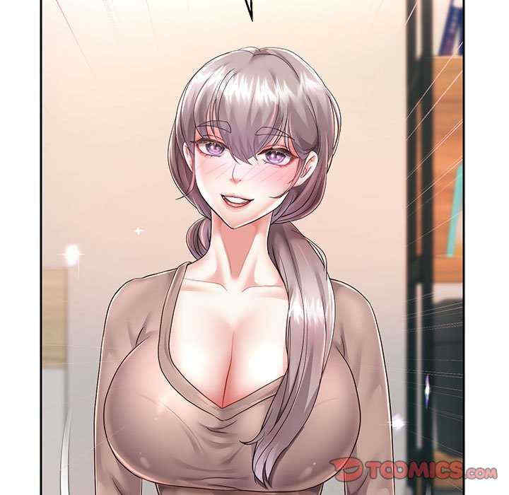 重生之长枪无敌/重生成为大只佬