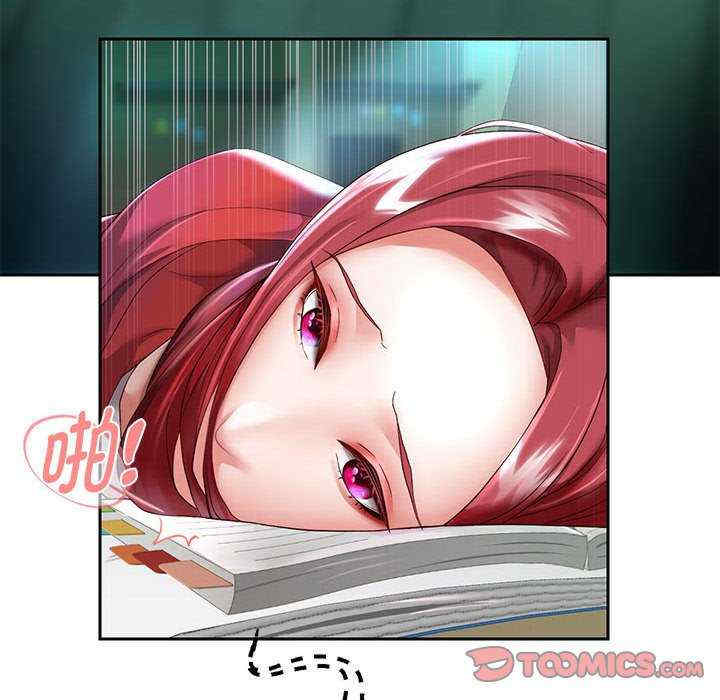 重生之长枪无敌/重生成为大只佬