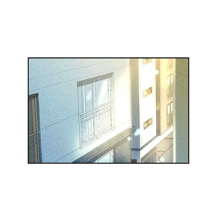 重生之长枪无敌/重生成为大只佬