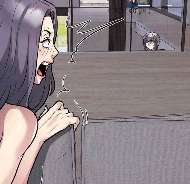 银行业务员的秘密