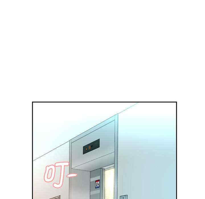 重生之长枪无敌/重生成为大只佬