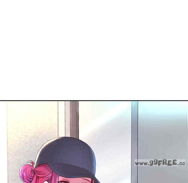 重生之长枪无敌/重生成为大只佬