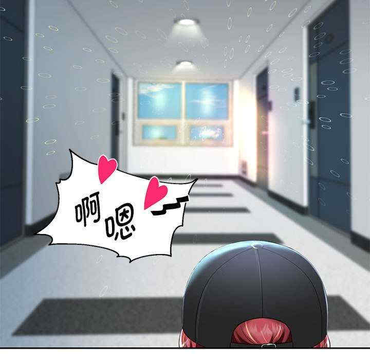 重生之长枪无敌/重生成为大只佬