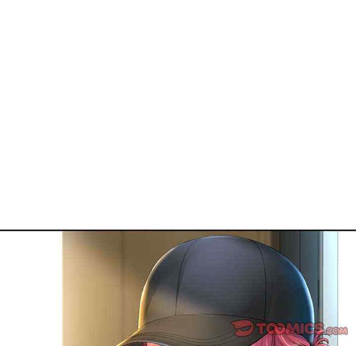 重生之长枪无敌/重生成为大只佬